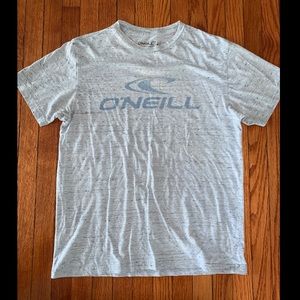 O’Neill Men’s Medium T-Shirt